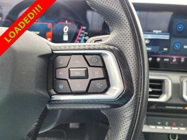 Used 2024 Ford Mustang GT Premium image 20