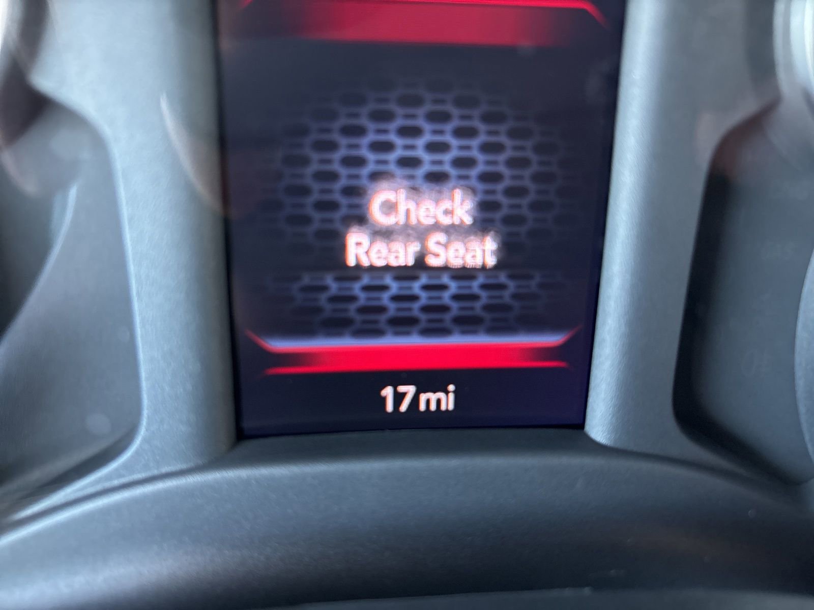 New 2026 RAM 2500 Lone Star image 30