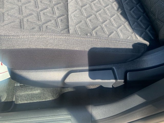 New 2026 Nissan Kicks SV w/ SV Premium Package image 17