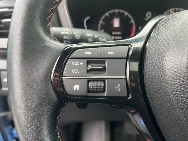 Used 2024 Honda Pilot TrailSport image 26