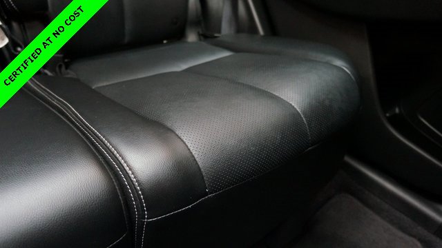 Used 2024 Nissan Murano SL image 65