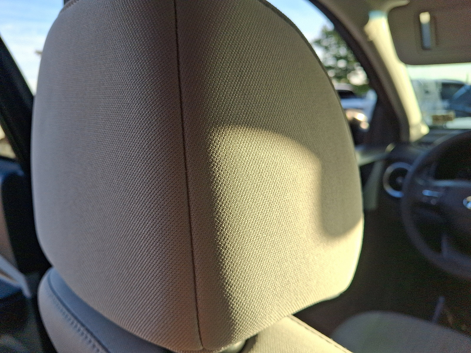 Used 2023 Hyundai Kona SEL w/ Cargo Package image 13