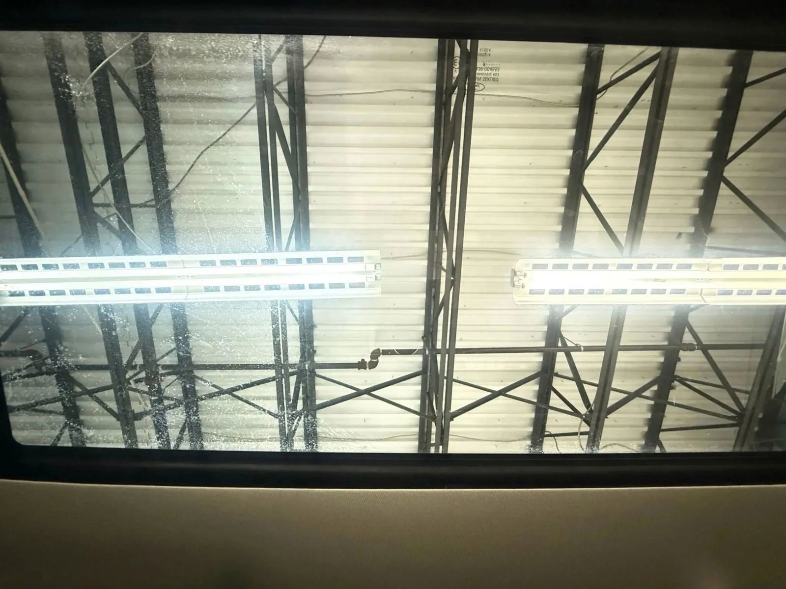 Used 2009 Ford Flex Limited image 38