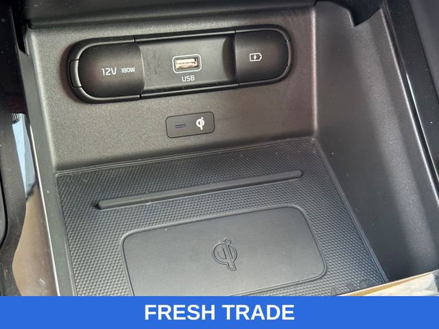 Used 2022 Kia Telluride S image 31