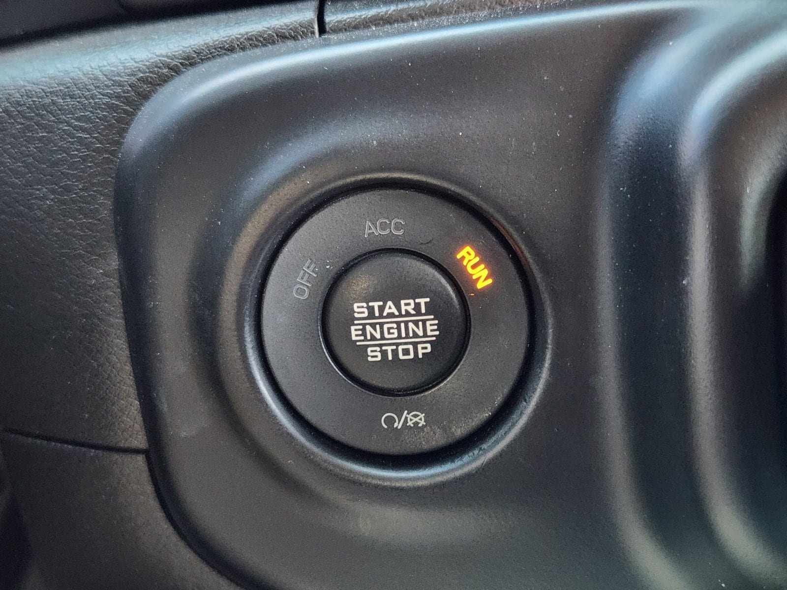 Used 2022 Jeep Gladiator Sport AWD/4WD image 30