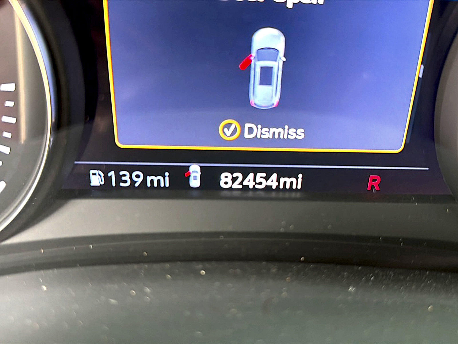 Used 2020 Cadillac XT6 Premium Luxury FWD image 8