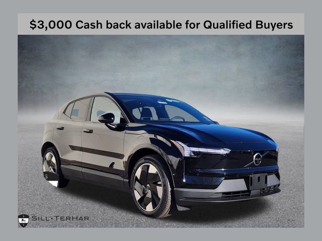 New 2026 Volvo EX30 Ultra w/ Protection Package Premier AWD/4WD image 1