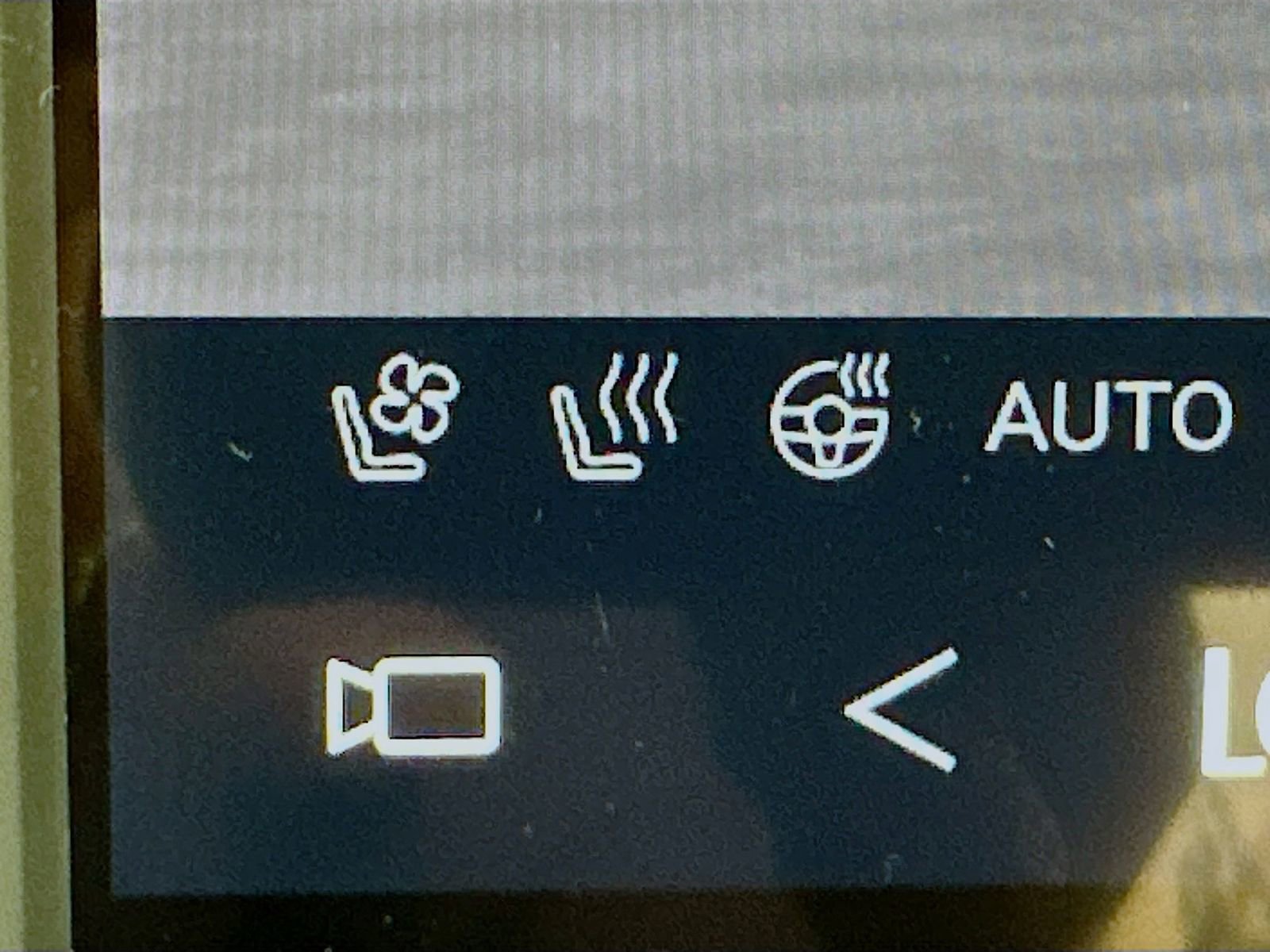 New 2026 MAZDA CX-5 2.5 S w/ Premium Plus Package image 21