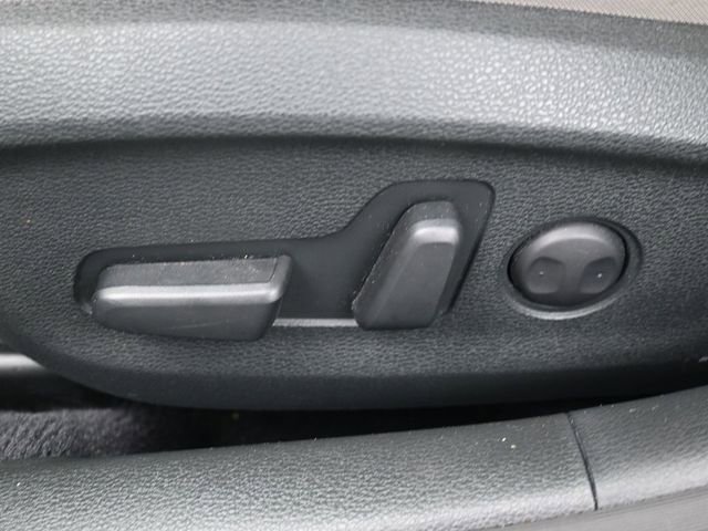 Used 2015 Hyundai Sonata Sport image 12