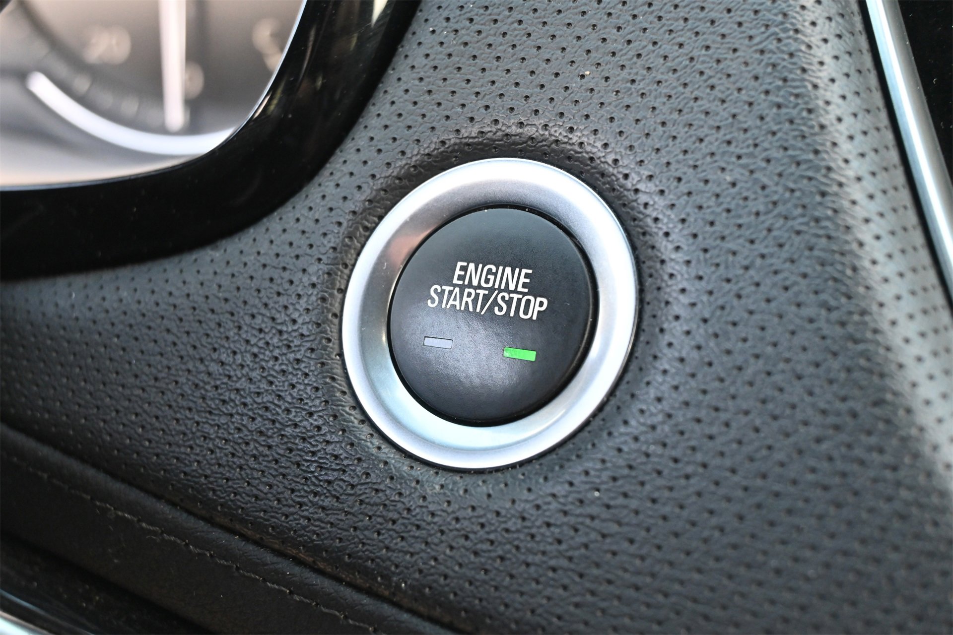 Used 2023 Cadillac XT5 Premium Luxury image 15