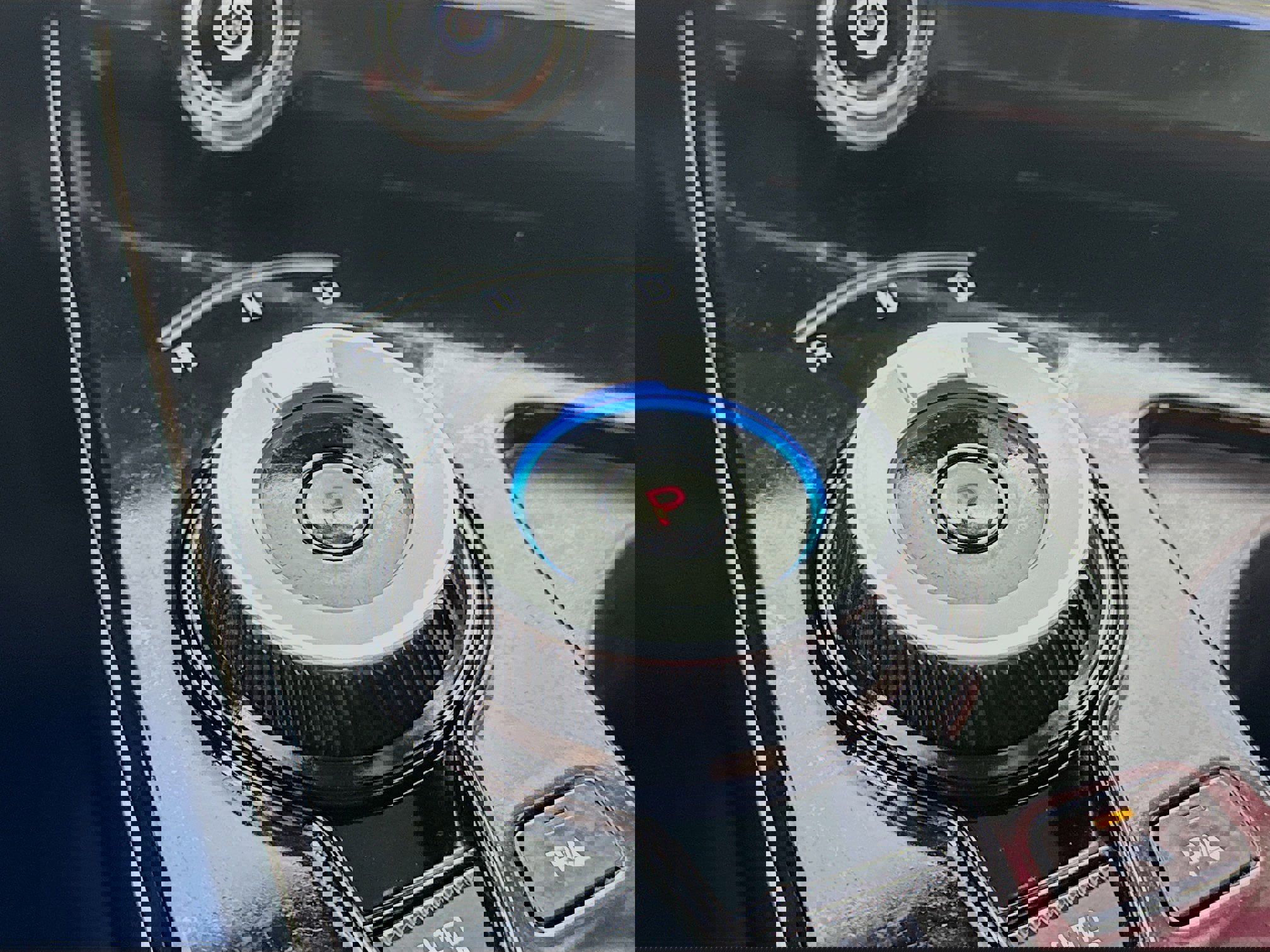 Used 2022 Kia EV6 GT-Line w/ GT-Line Suede Seat Package image 21