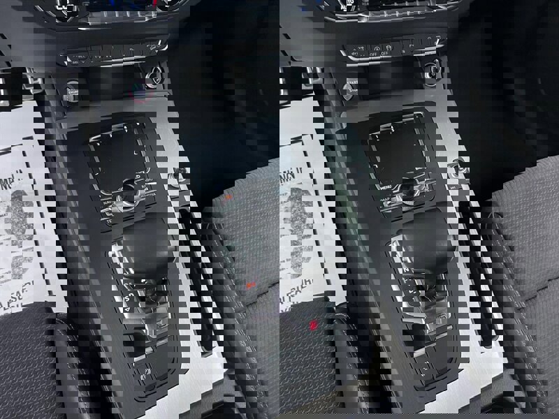 Used 2018 Audi SQ5 Premium Plus image 40