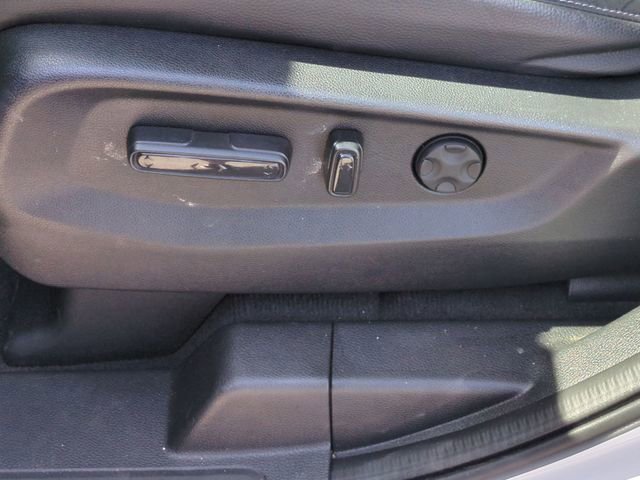 Used 2023 Honda Odyssey EX-L image 16