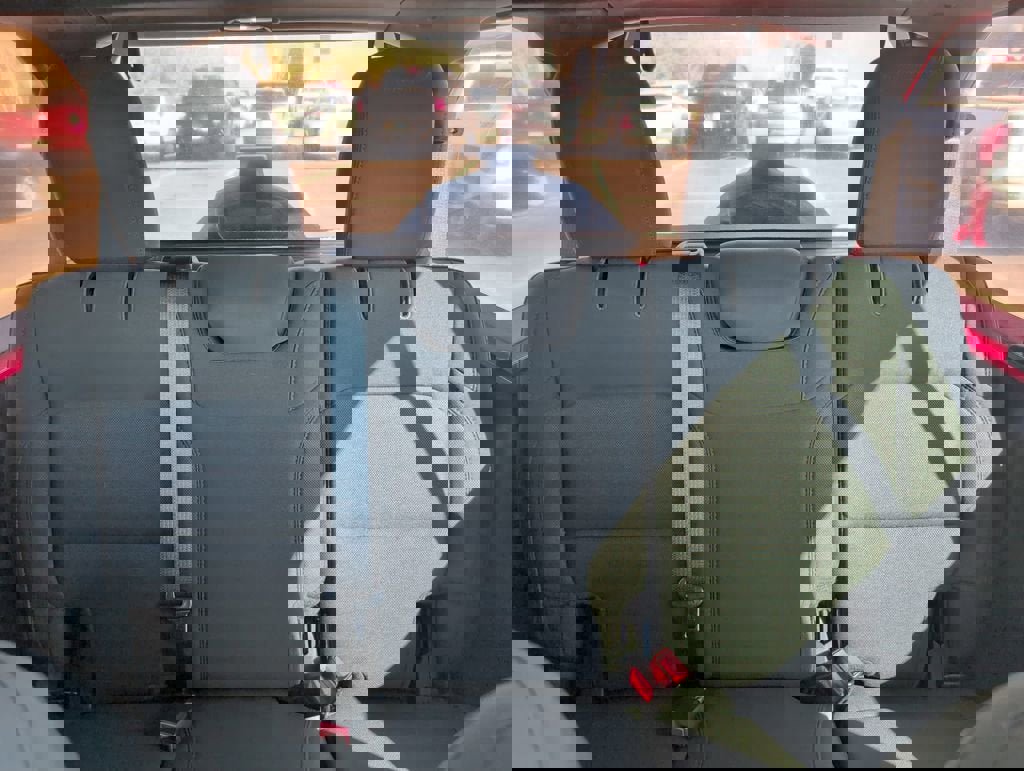 Used 2020 Jeep Wrangler Unlimited Sport S image 27