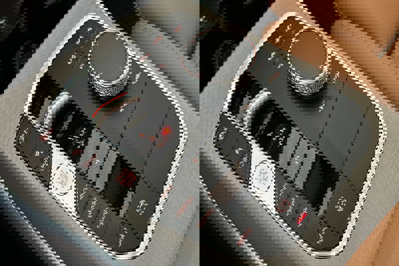 Used 2025 BMW 330i Sedan w/ Convenience Package image 21