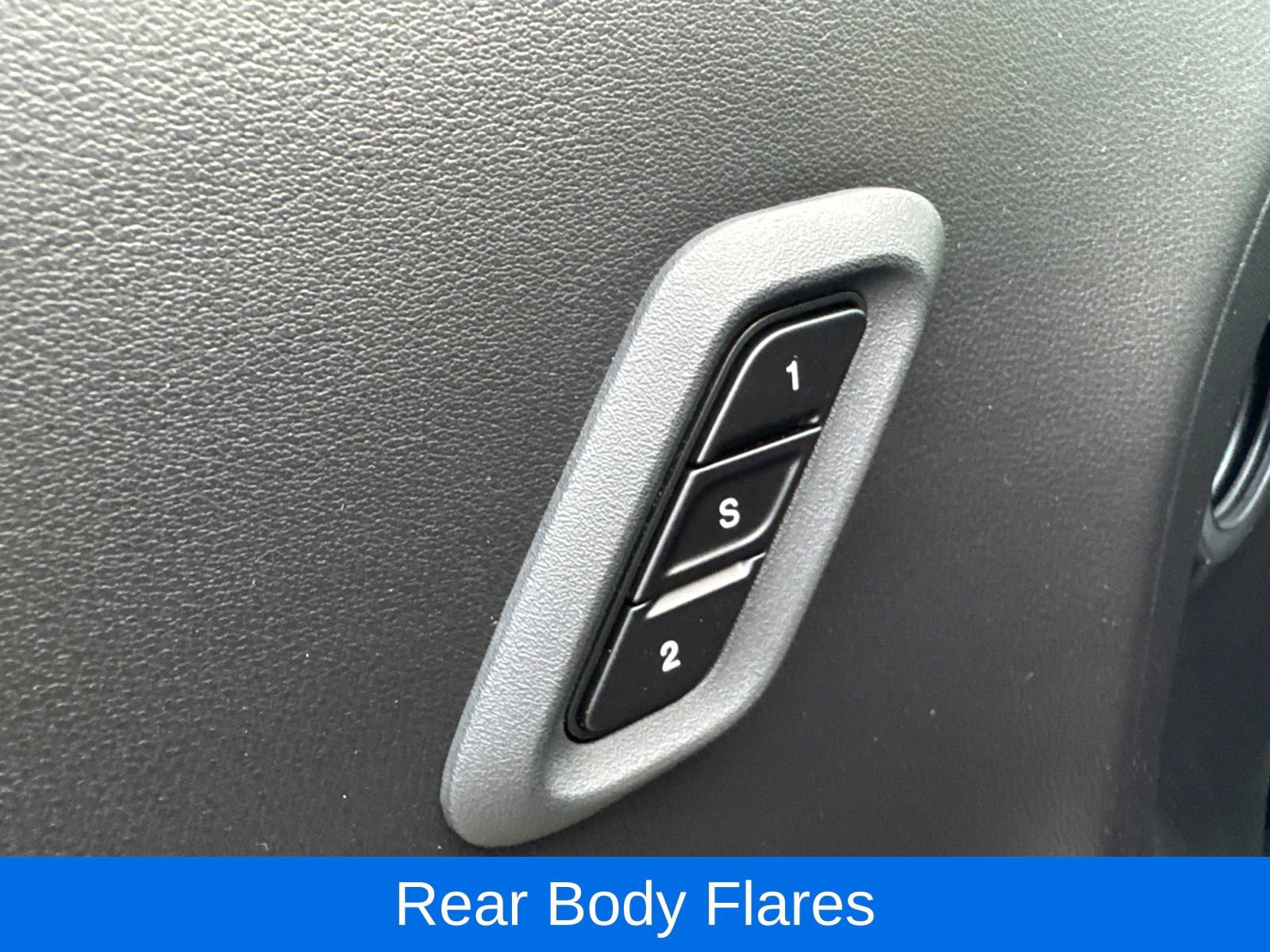 Used 2023 Dodge Challenger SRT Hellcat Redeye RWD image 19