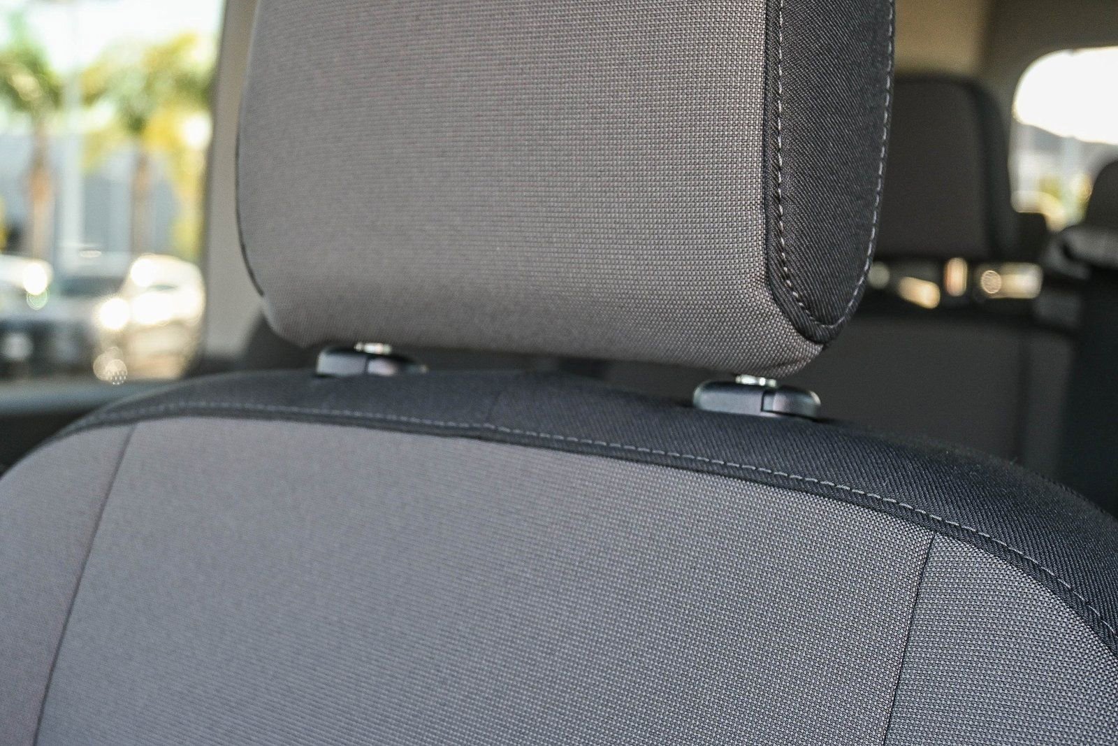 New 2025 Ford Transit 350 XL image 14