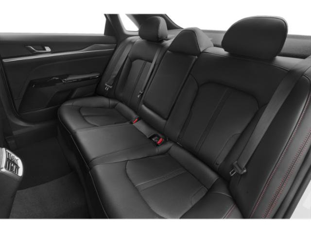 Used 2023 Kia K5 GT FWD image 26