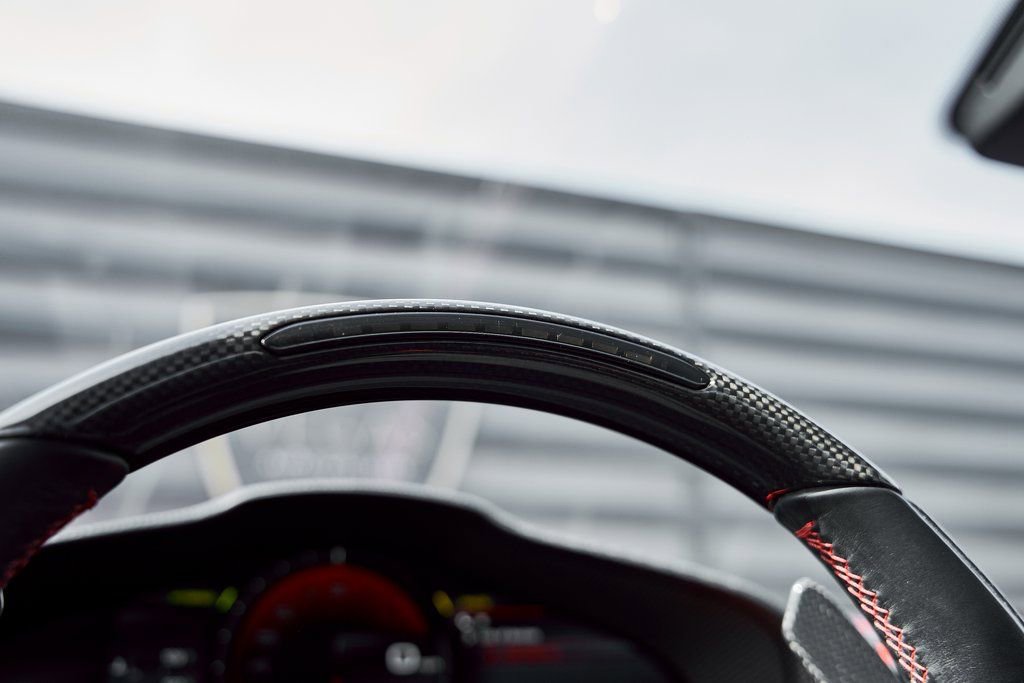 Used 2021 Ferrari SF90 Stradale image 54