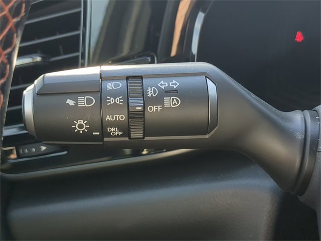 Used 2024 Lexus NX 250 250 Premium image 30