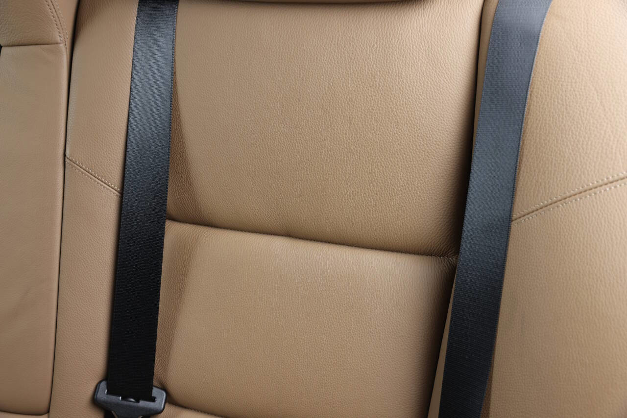 Used 2006 BMW M5 image 93