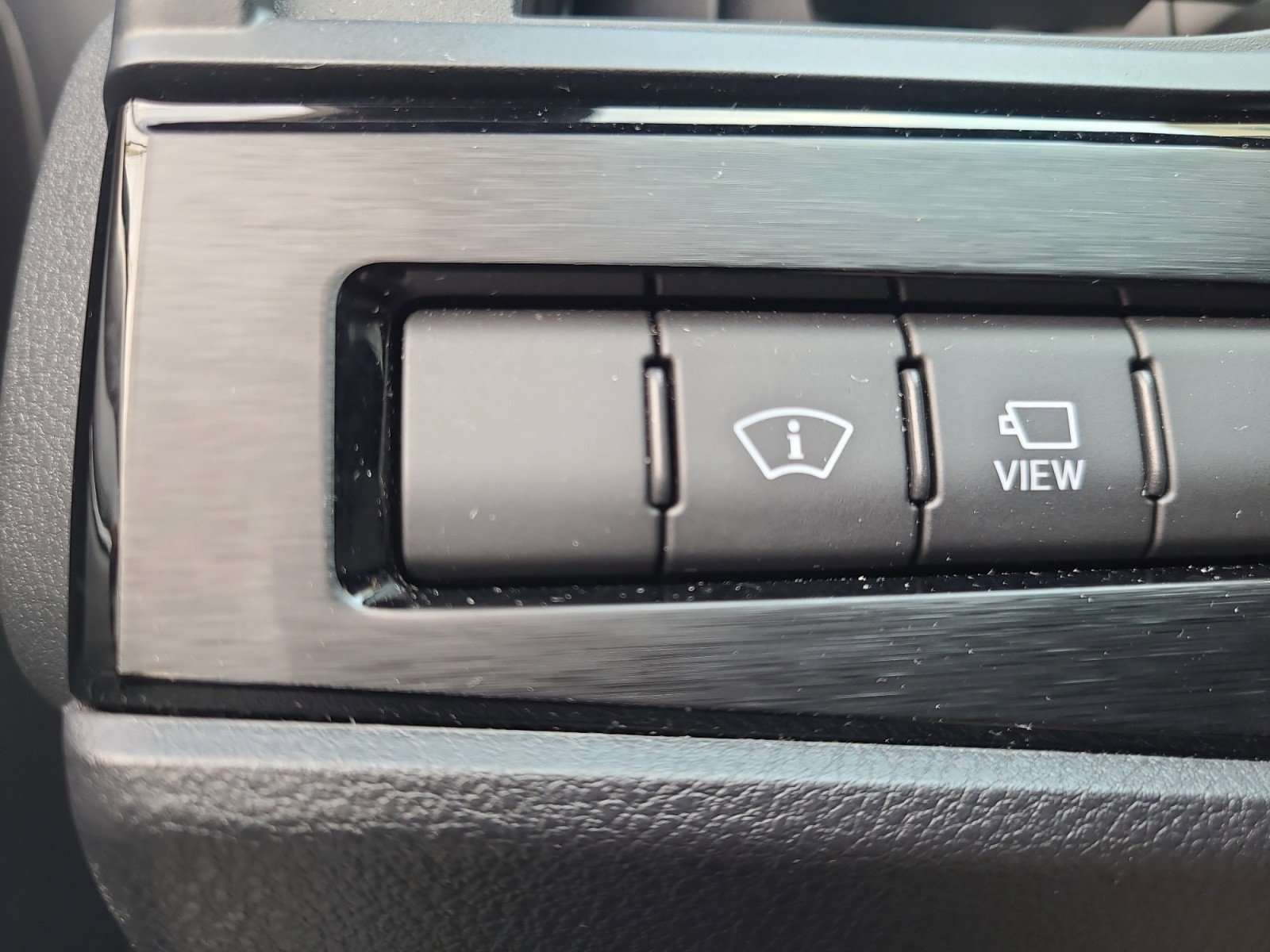 Used 2023 Lexus ES 350 F Sport image 26