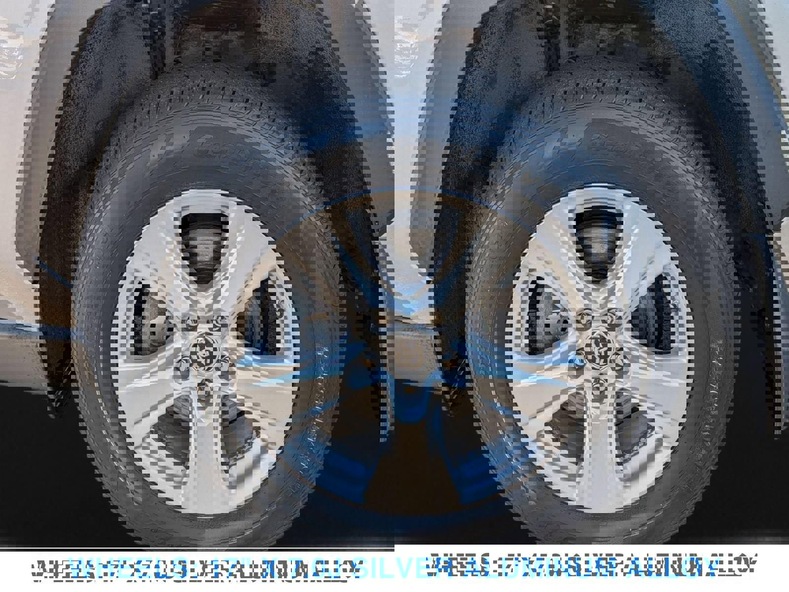 Used 2021 Toyota RAV4 LE AWD/4WD image 28