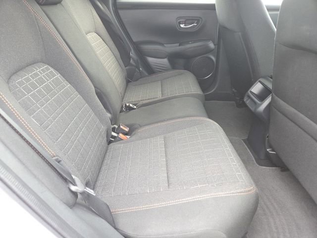 Used 2024 Honda HR-V Sport image 24