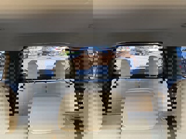 New 2026 Hyundai Santa Fe SE image 19