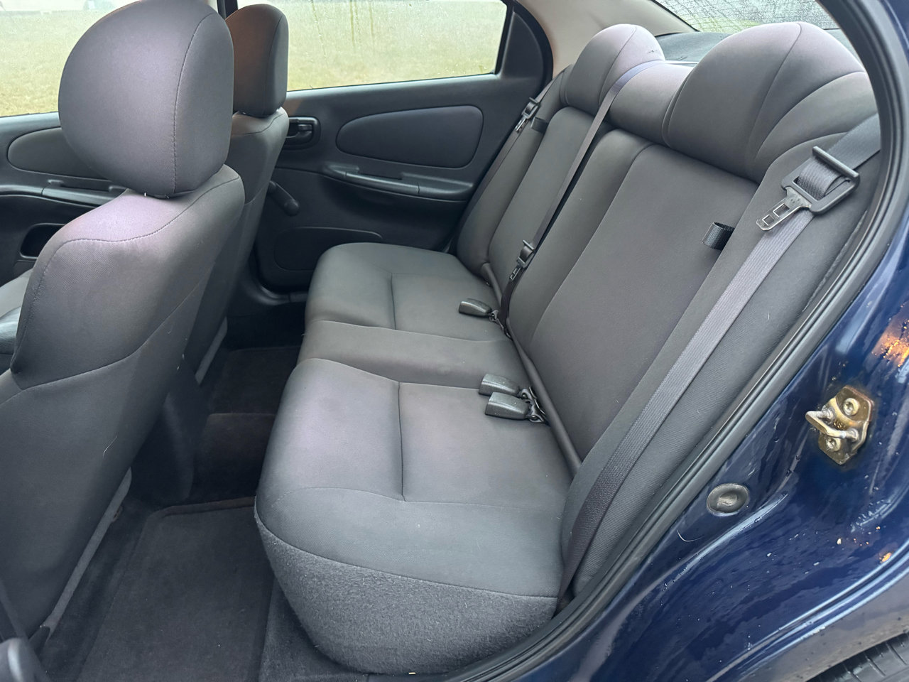 Used 2005 Dodge Neon SXT image 26