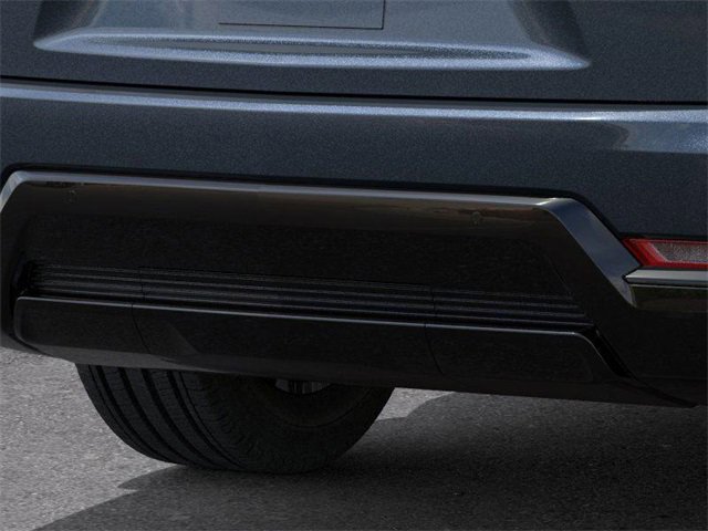 New 2026 Cadillac Escalade IQL Sport 1 image 14