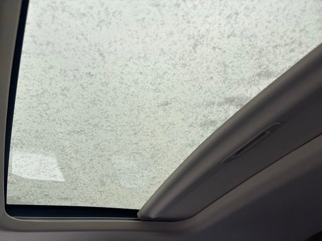 Used 2021 Lexus NX 300 AWD w/ Premium Package image 11