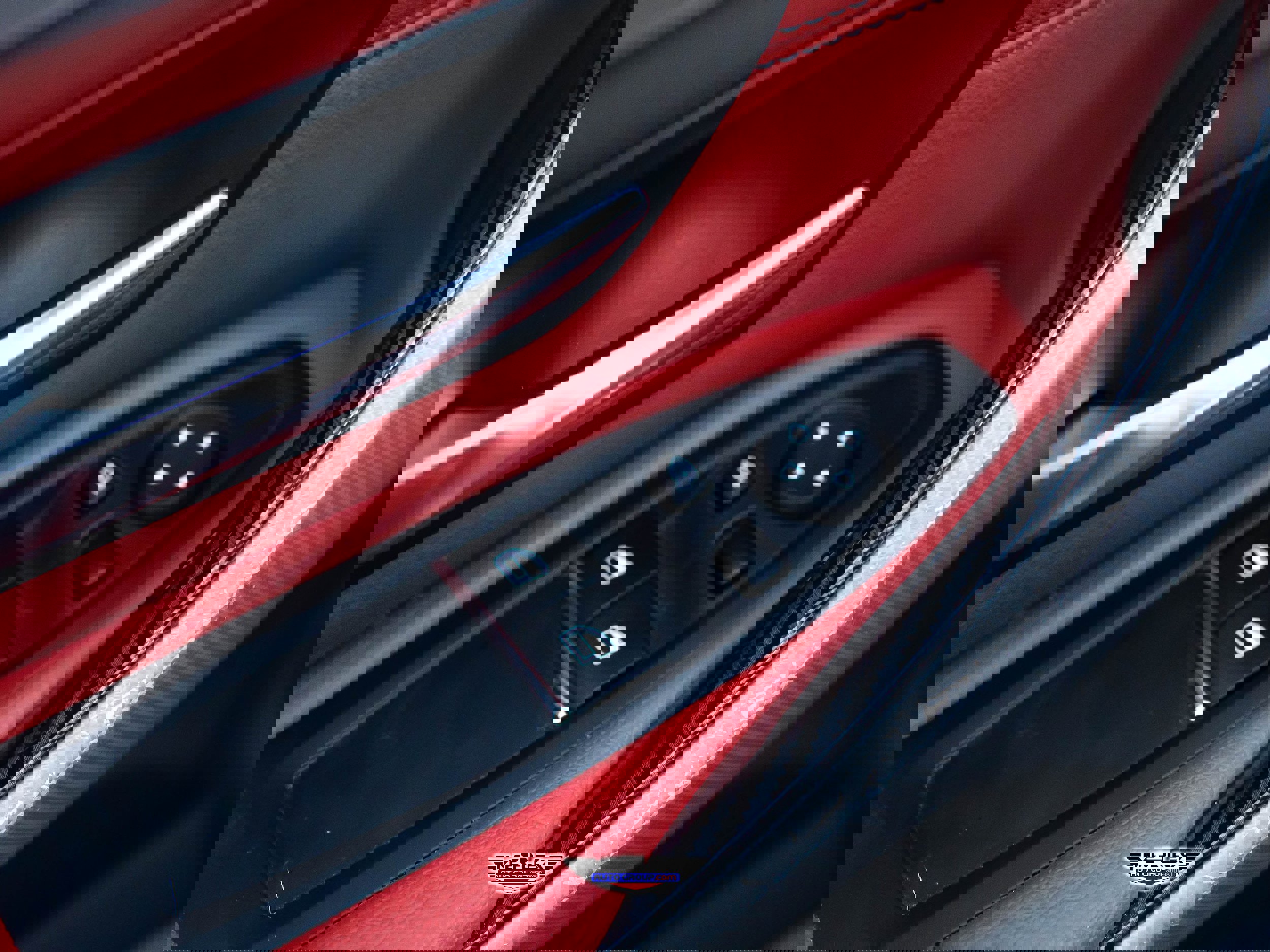 Used 2019 BMW 430i Coupe w/ M Sport Package image 36