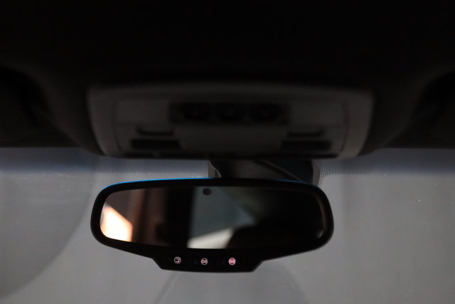 Used 2015 Cadillac CTS V RWD image 95