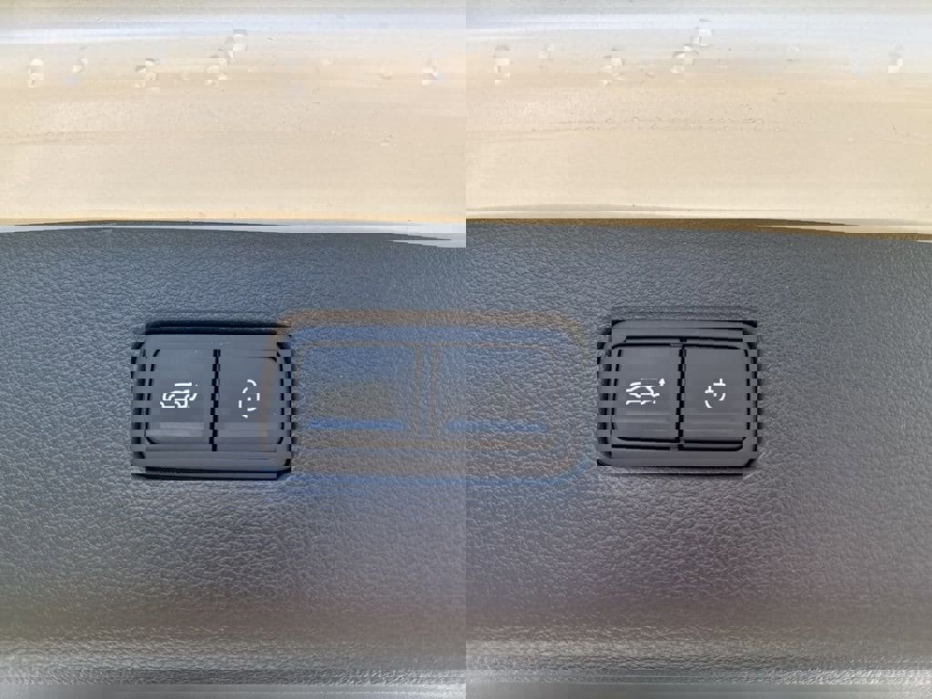 Used 2024 Genesis GV80 3.5T image 31