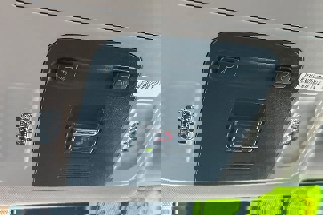 Certified 2024 Toyota Camry SE image 36