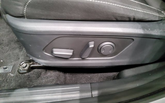 Used 2024 Hyundai Tucson SEL image 26