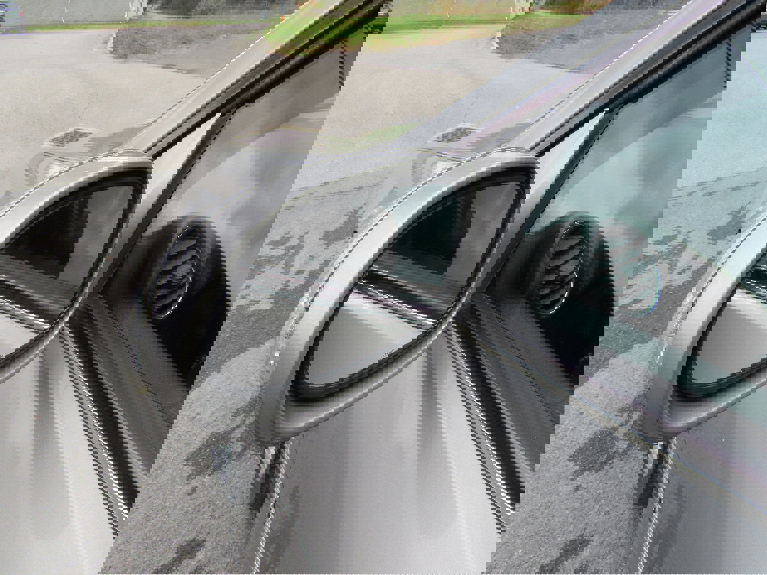 Used 2006 Mercedes-Benz CLK 350 Cabriolet image 16