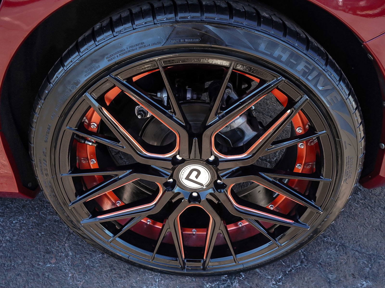 Used 2021 Honda Insight Touring image 7