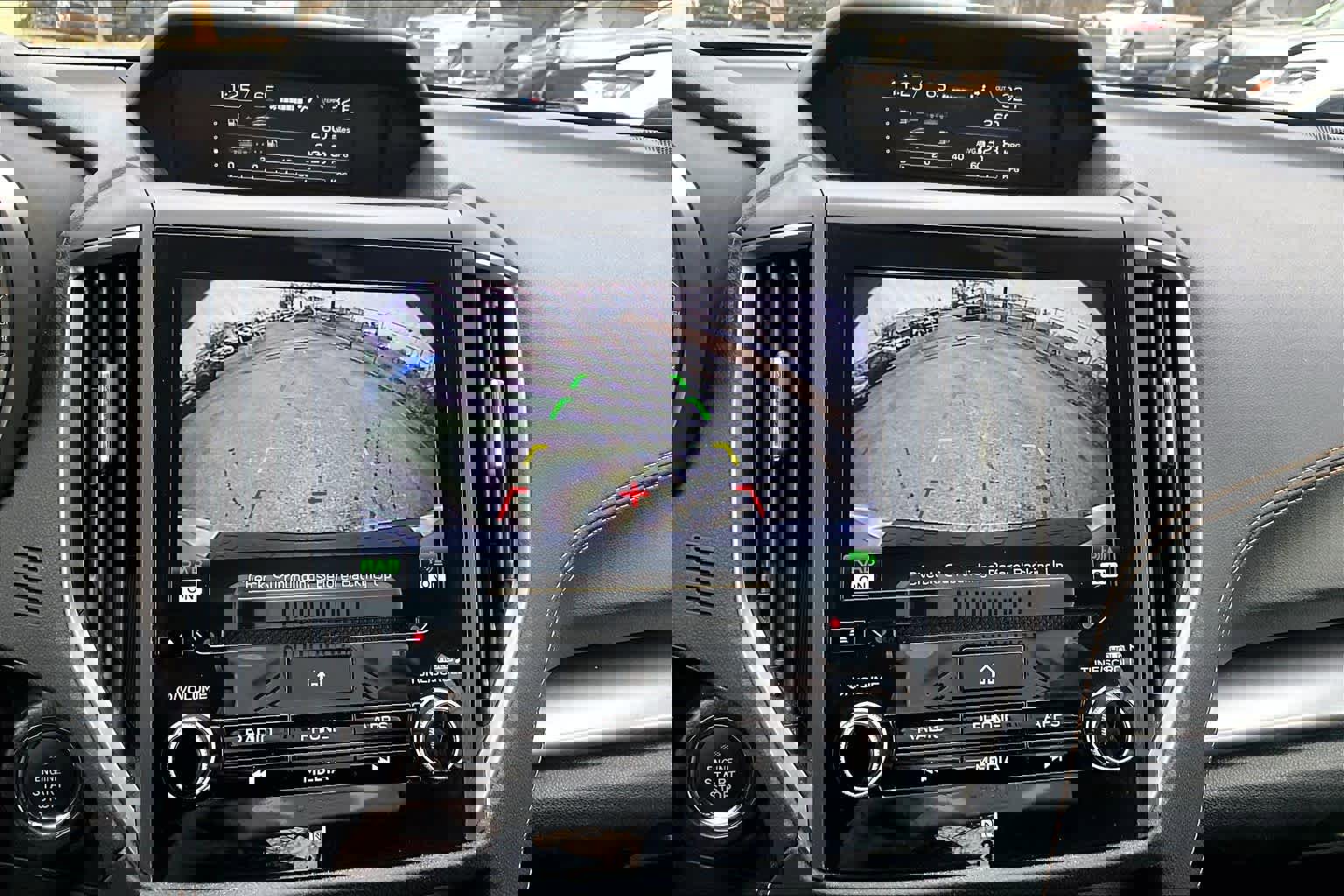 Used 2021 Subaru Crosstrek 2.5i Limited image 27