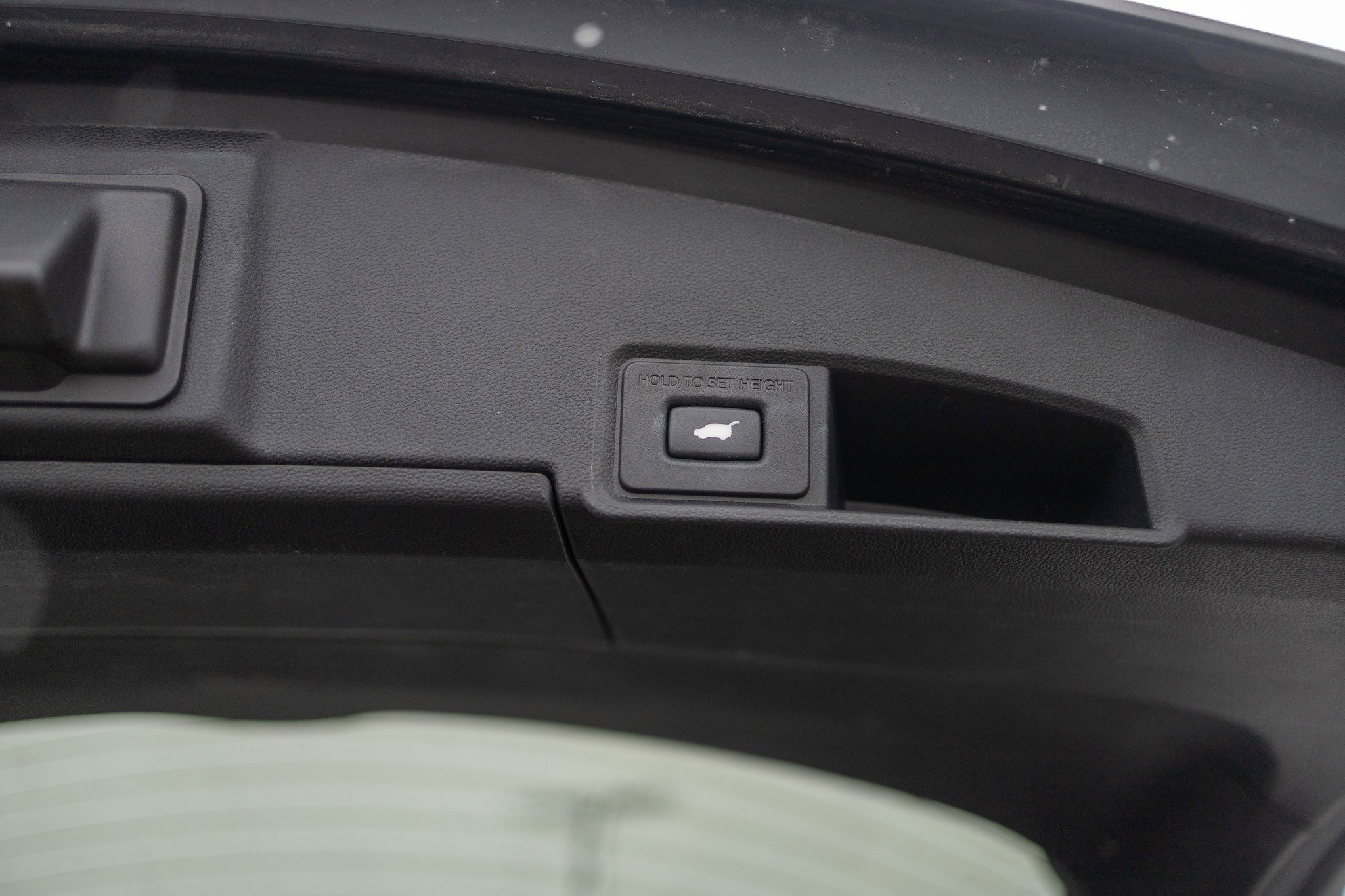 Used 2019 Acura RDX AWD w/ Technology Package image 20