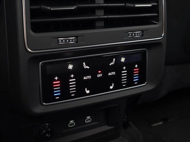 New 2026 Audi Q8 Premium Plus image 19