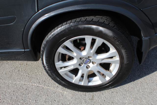 Used 2013 Volvo XC90 3.2 image 10