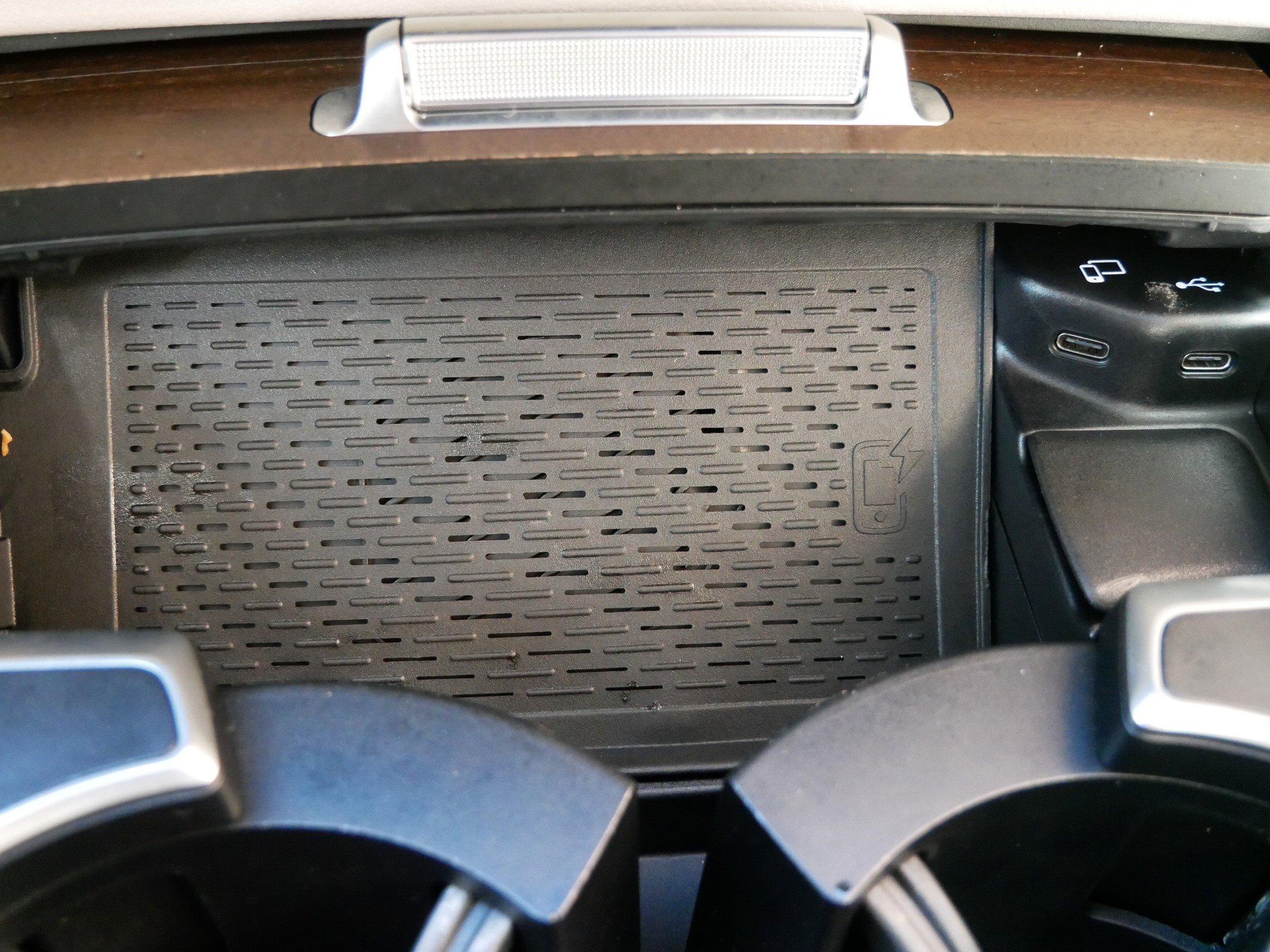 Used 2021 Mercedes-Benz GLS 580 4MATIC image 21