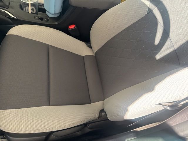 Certified 2025 Toyota Corolla LE image 16