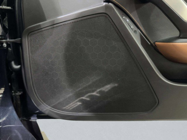 Used 2016 Chevrolet Corvette Stingray Coupe w/ 2LT Preferred Equipment Group RWD image 47