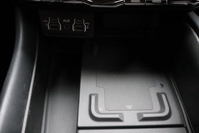 Used 2023 Dodge Durango SRT w/ Black Package image 12