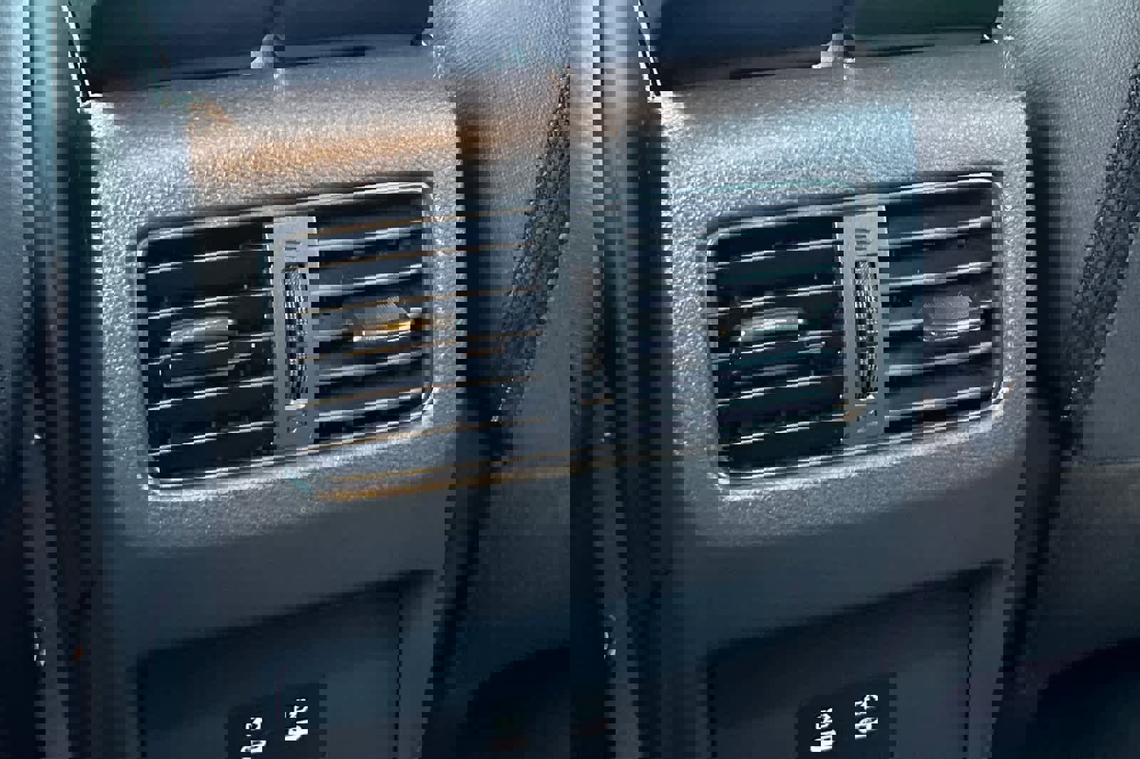 New 2026 Nissan Rogue SV image 15