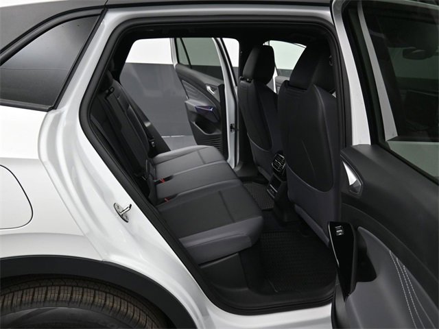 New 2025 Volkswagen ID.4 Pro S image 13