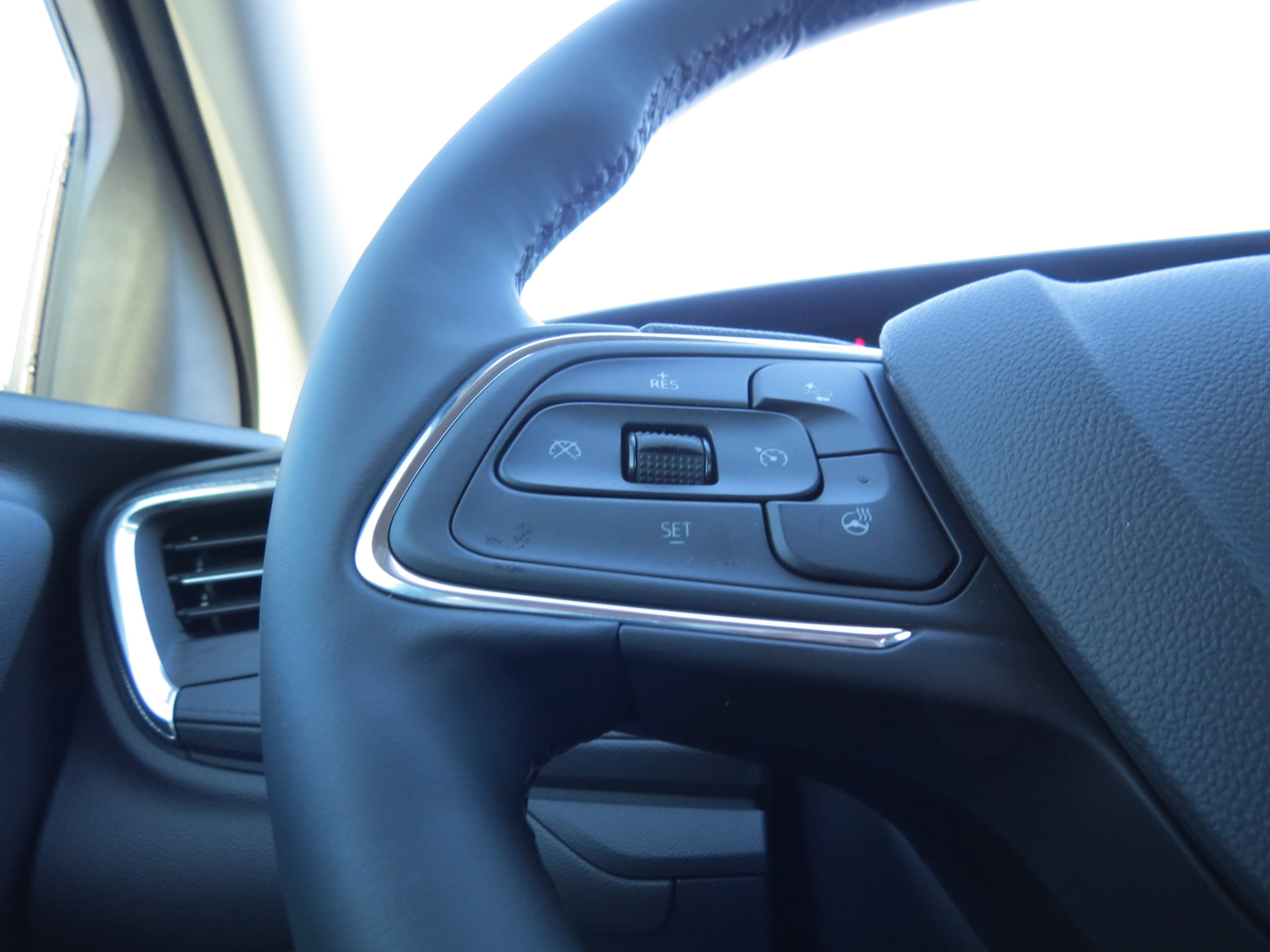 New 2026 Buick Encore GX Sport Touring w/ Comfort Package image 18